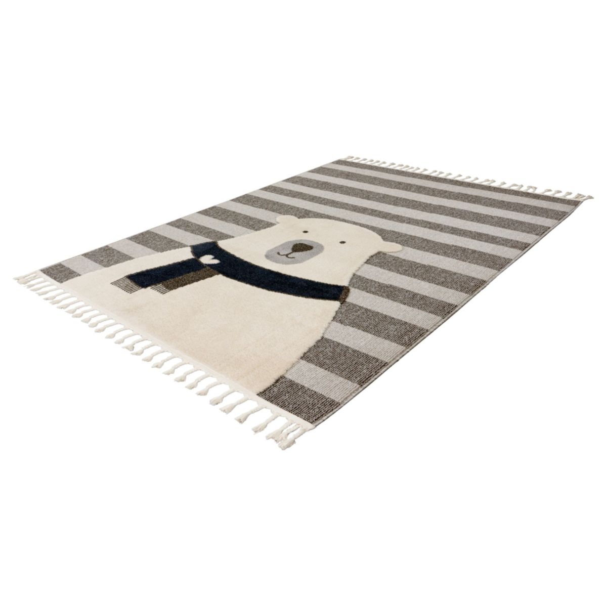 Modena 423 Bear 160cm x 230cm Bild 2