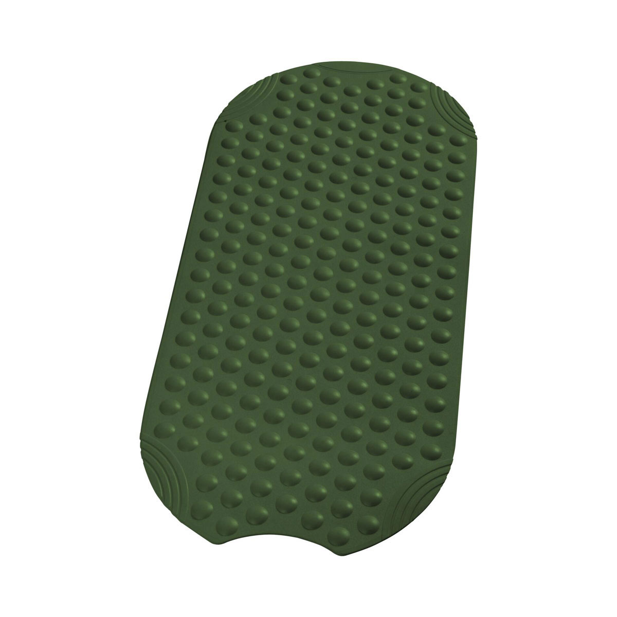 Ridder  Wanneneinlage ca 38 x 89 cm Tecno dunkelgrün Bild 1