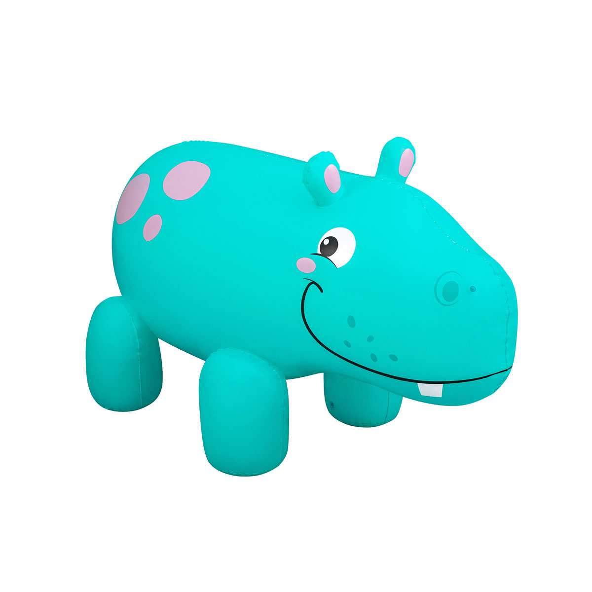 Bestway Wassersprinkler Hippo