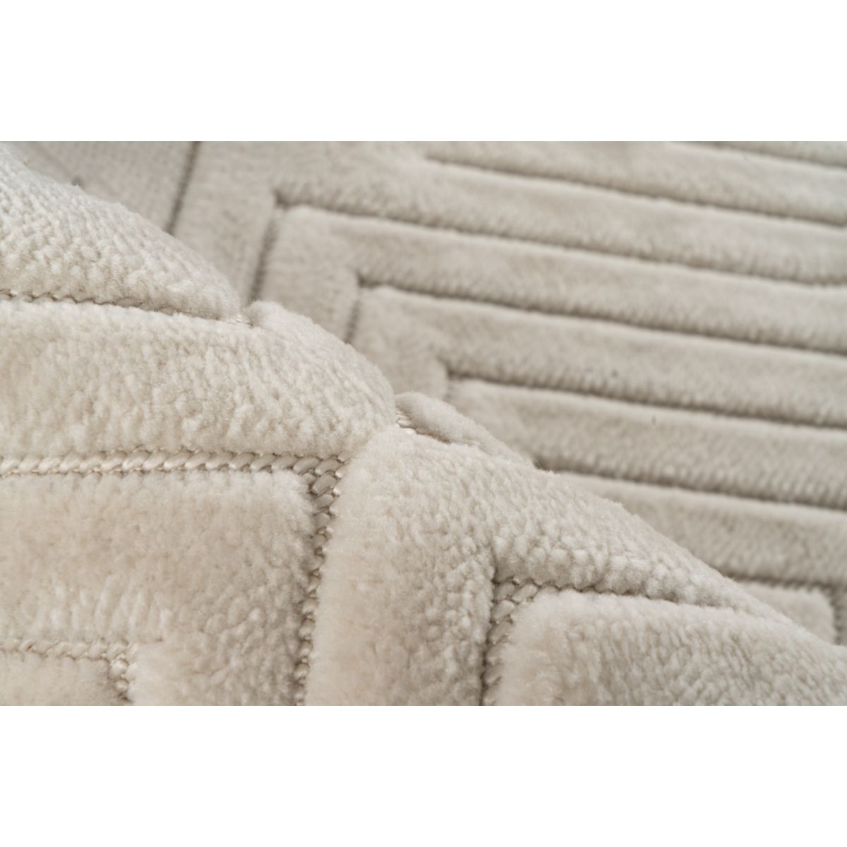 Dreamcatcher 225 Elfenbein 80 x 150 cm Bild 4