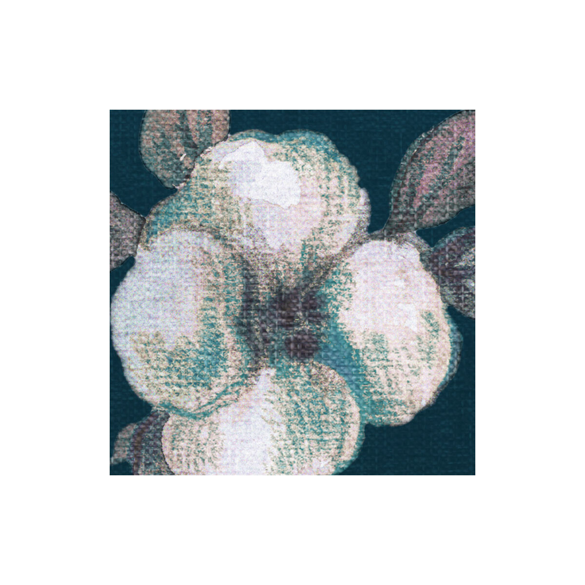 Komar  Vlies Fototapete Aurore 300x250 cm Bild 6