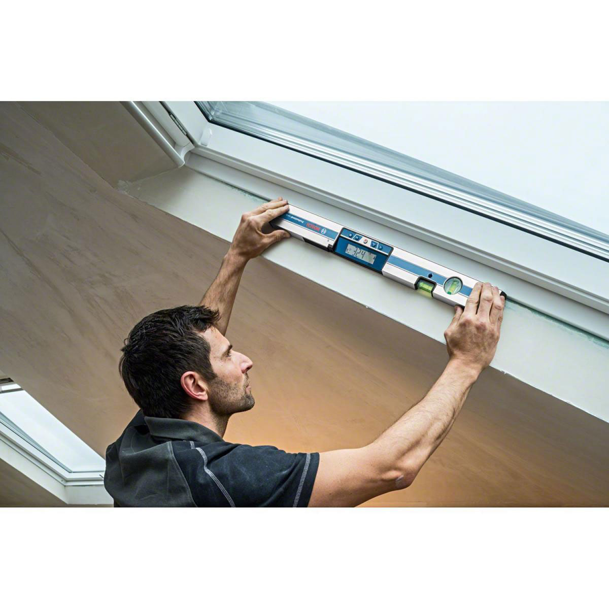 Bosch Professional  Neigungsmesser GIM 60 Bild 4