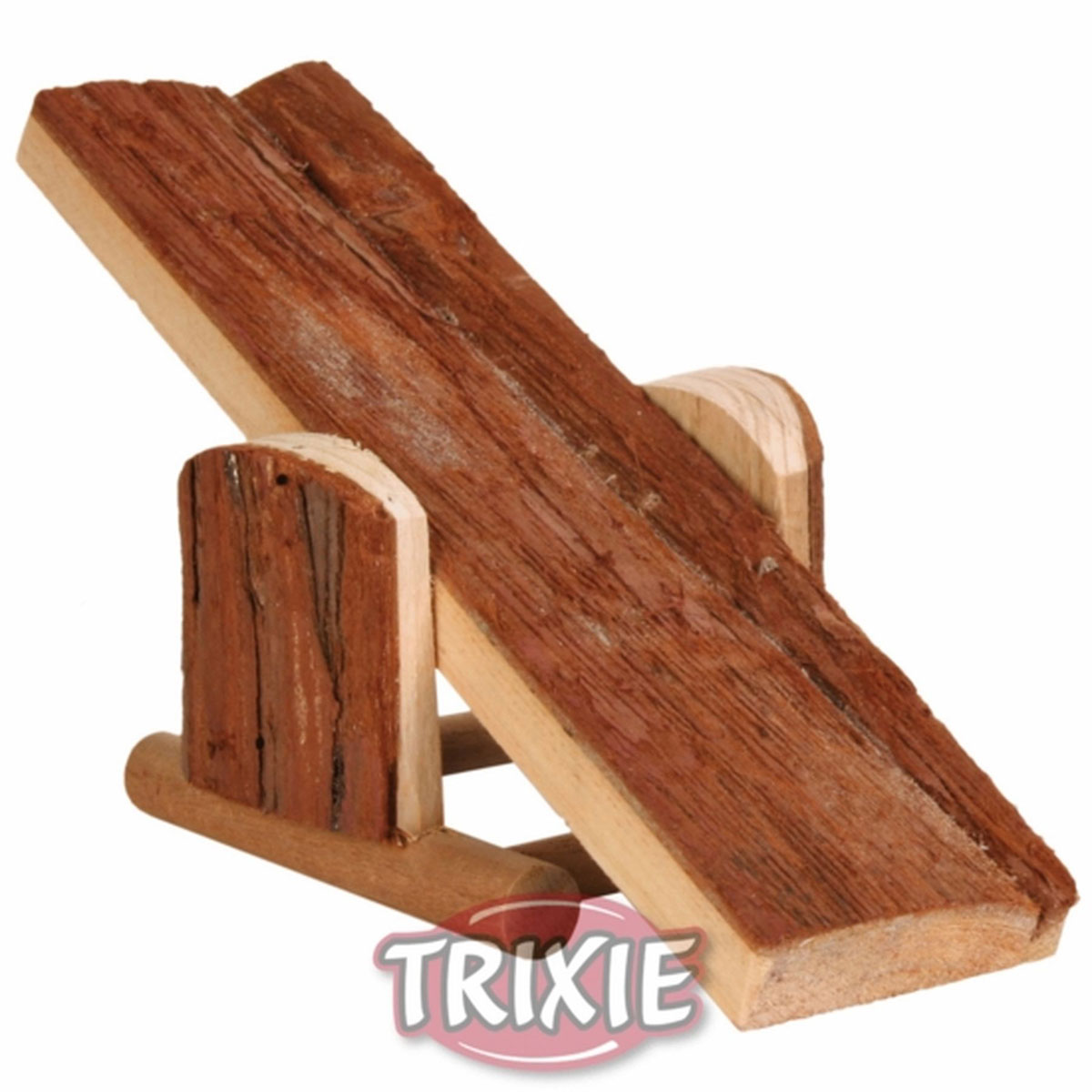 Trixie Natural Living Wippe 22x7x8cm