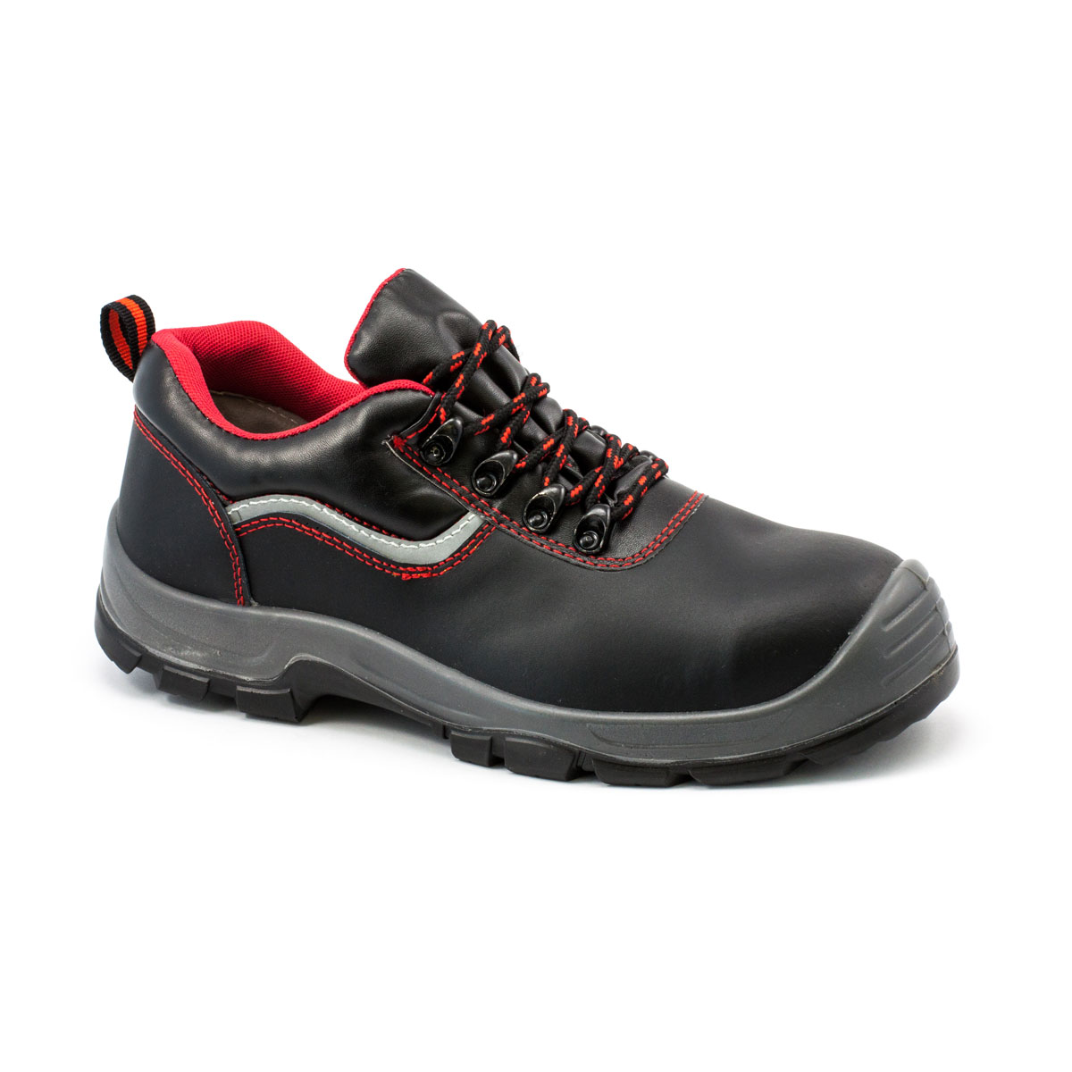 ELTEN Sicherheitshalbschuh jo_SOFT Low ESD S3 | Halbschuh | Herren | ELTEN STORE ELTEN Sicherheitshalbschuh jo_SOFT Low ESD S3 | Halbschuh | Herren | ELTEN STORE