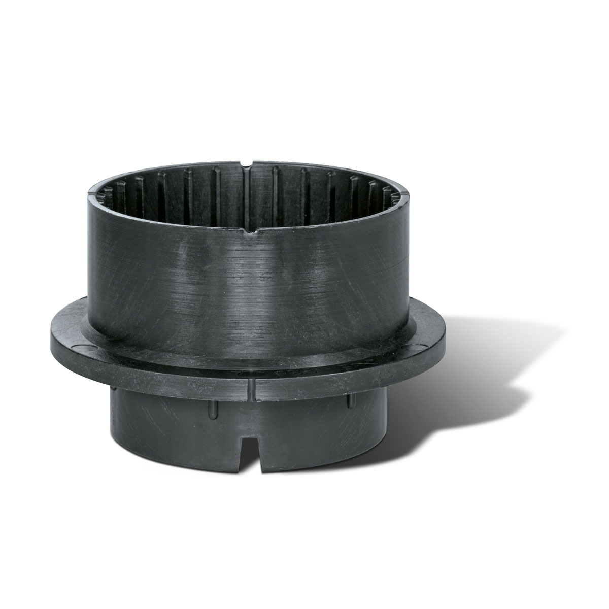 Spax Verlängerungsstück für Free Lift und Lift 35 mm 8 Stück