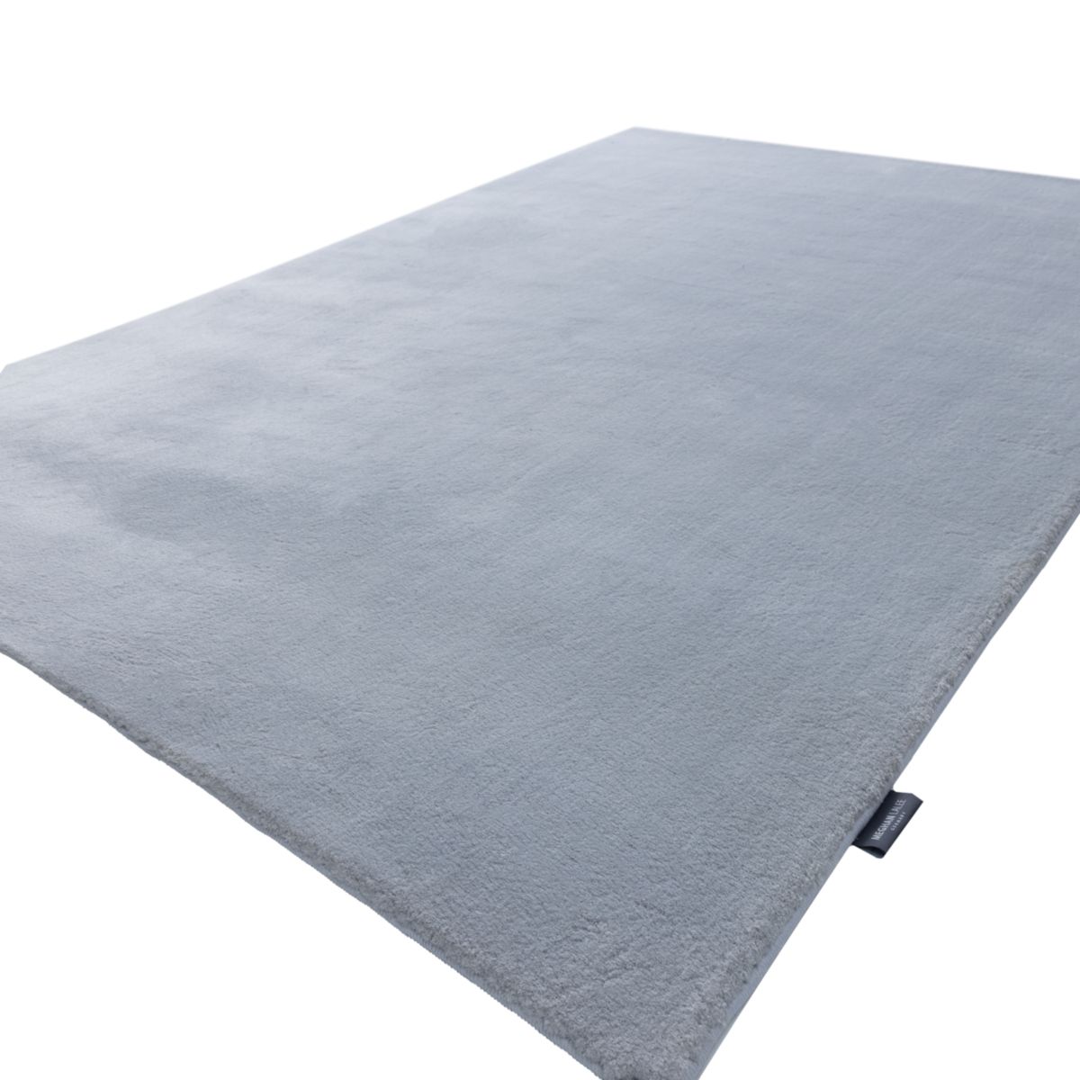 Boundless 225 Grau 80cm x 150cm Bild 7