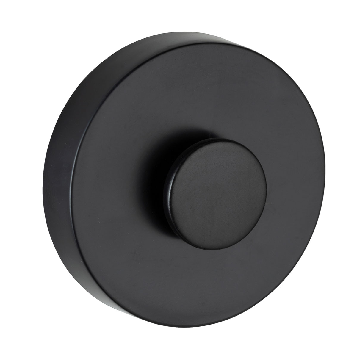 Wenko Adapter Schwarz Befestigen ohne bohren Power-Loc Bild 2