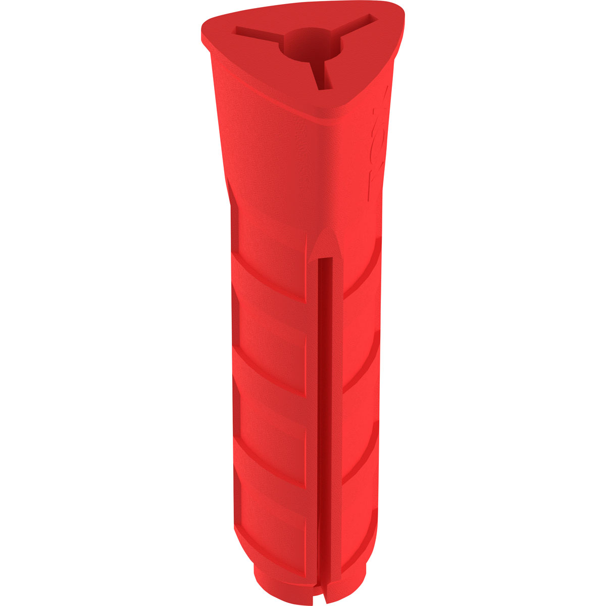 TOX Porenbetondübel Y10/55 2 Stück