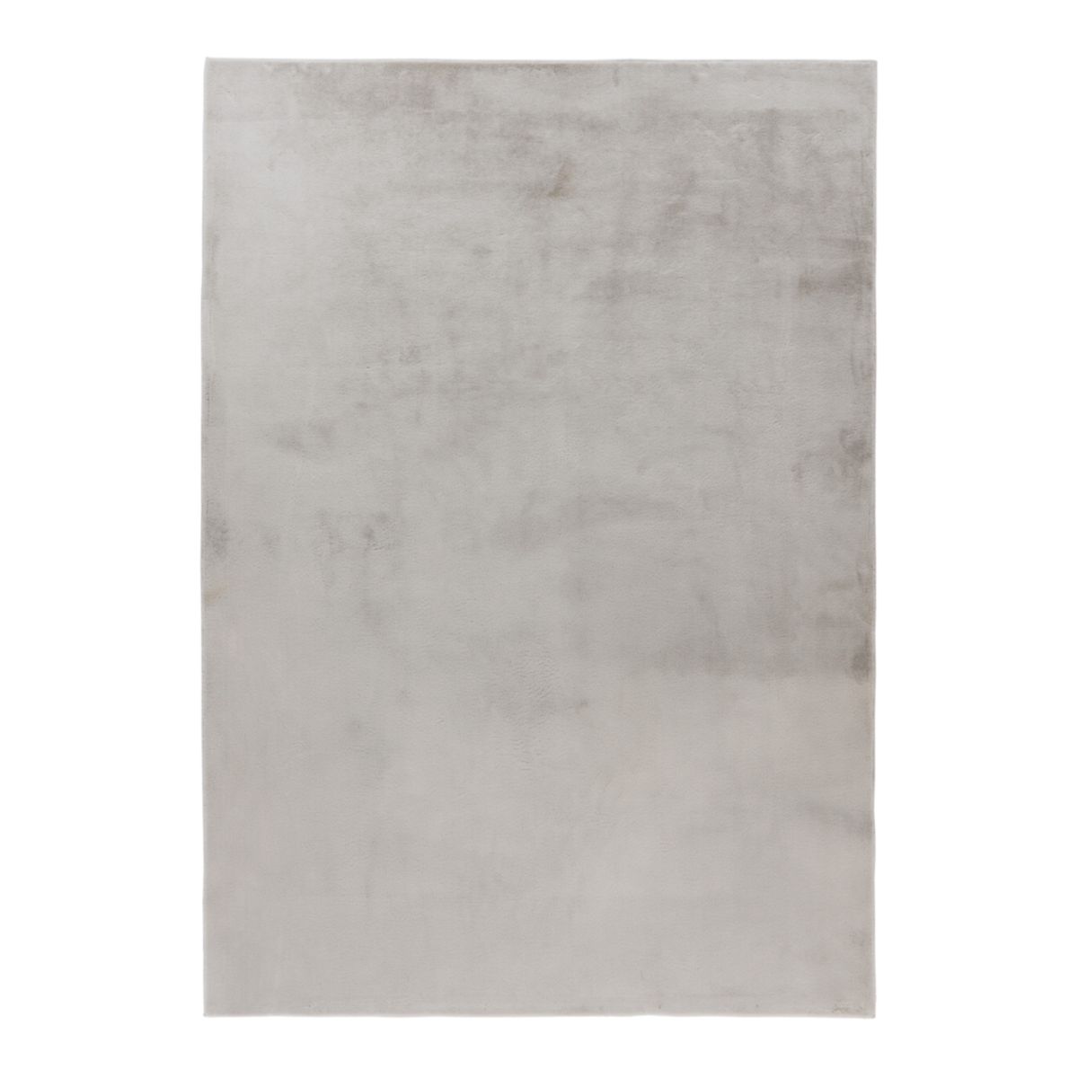 Surfacer 225 Silber 120 x 170 cm