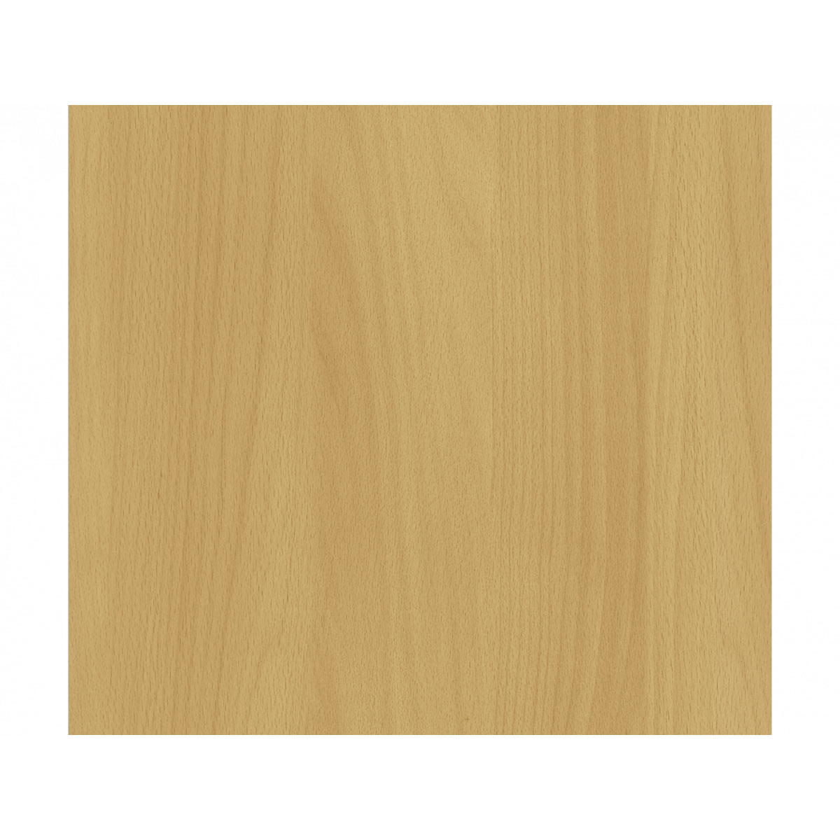 Selbstklebefolie Holz Tirolbuche 45 x 200 cm