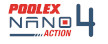 Poolex Logo