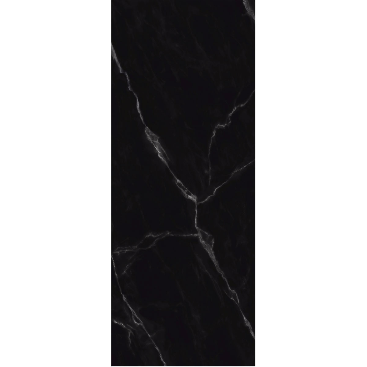 Schulte  Duschrückwand DecoDesign Softtouch 150 cm x 255 cm Bild 2