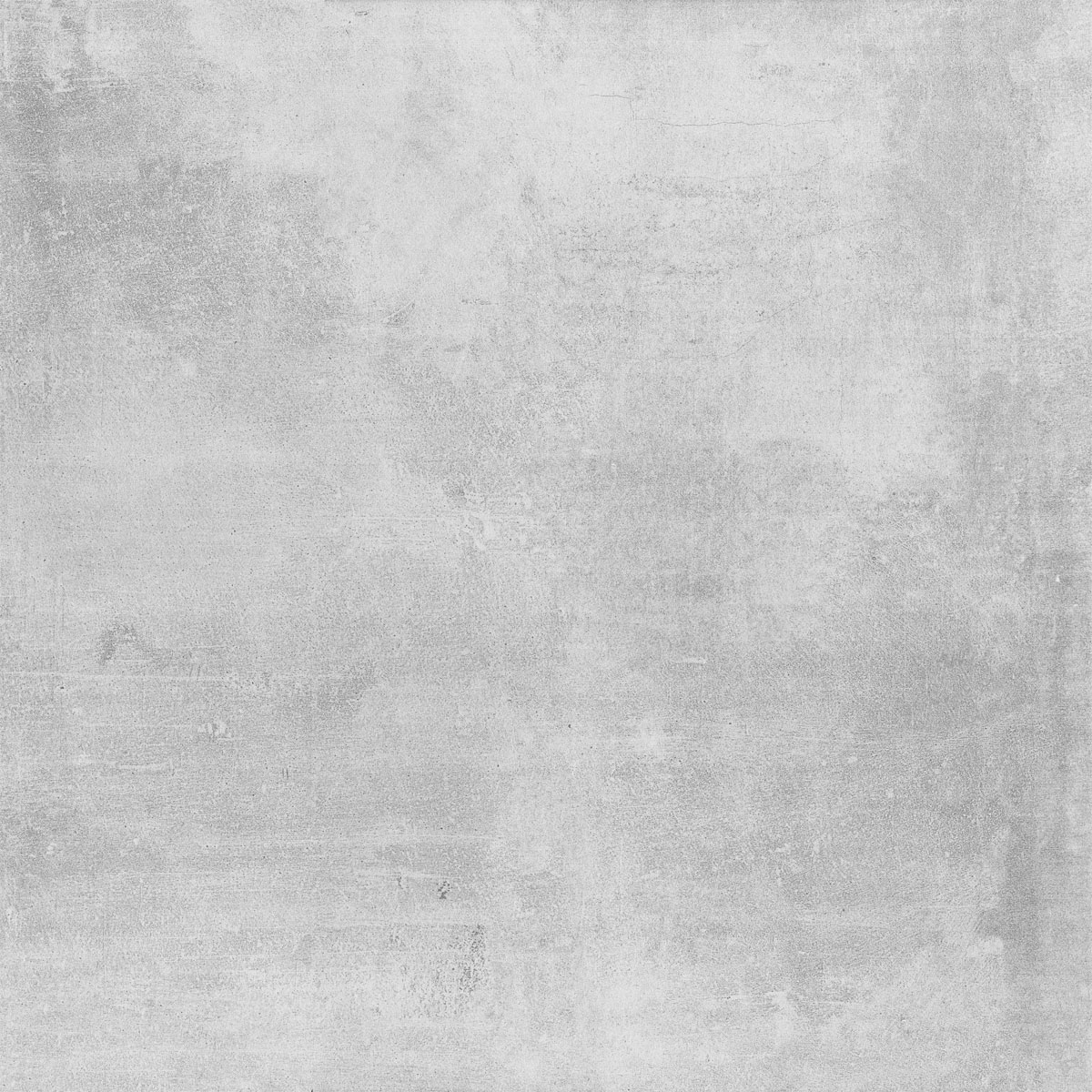 Feinsteinzeug-Platte „No. 1 Tile Tortuga“, grau, 60x60x2 cm