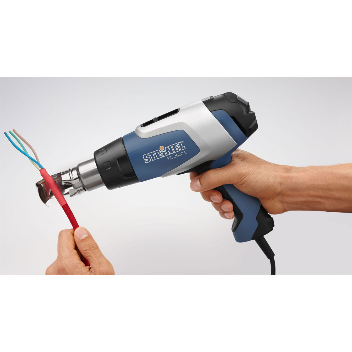 Steinel Lötreflektordüse Bild 2