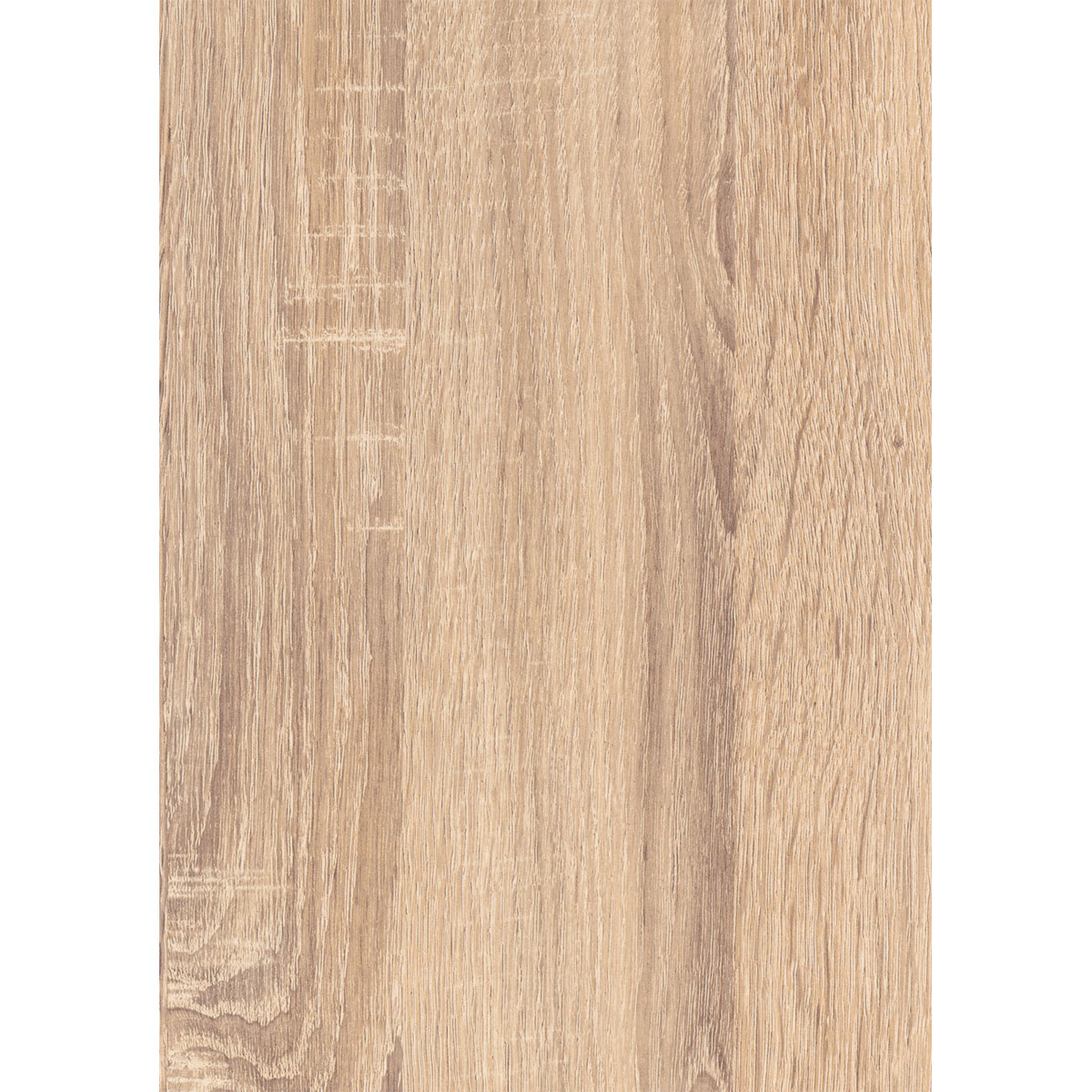 KAINDL  Arbeitsplatte Basic Sonoma Eiche 410 x 60 cm Bild 1