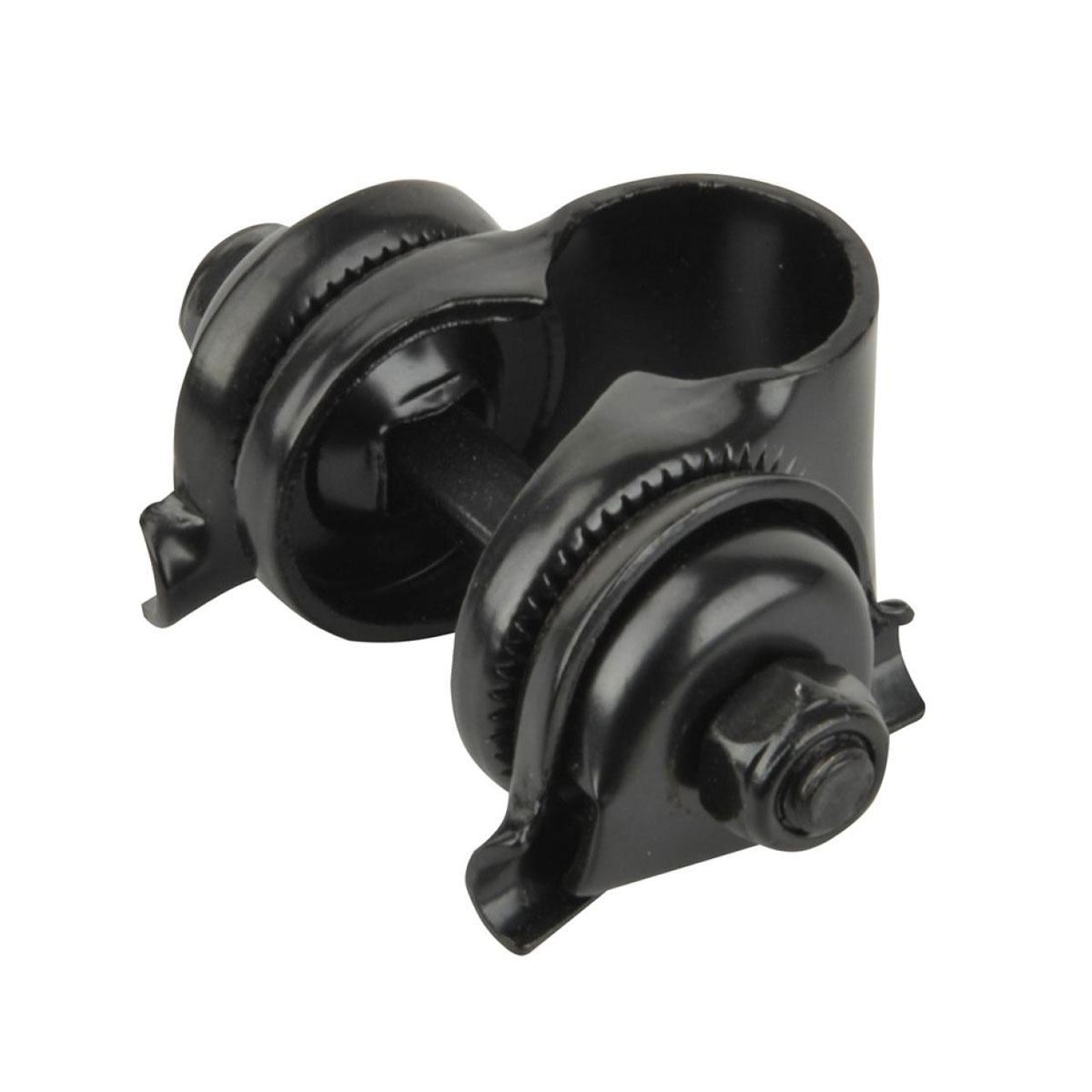 Fischer Bikes Sattelkloben