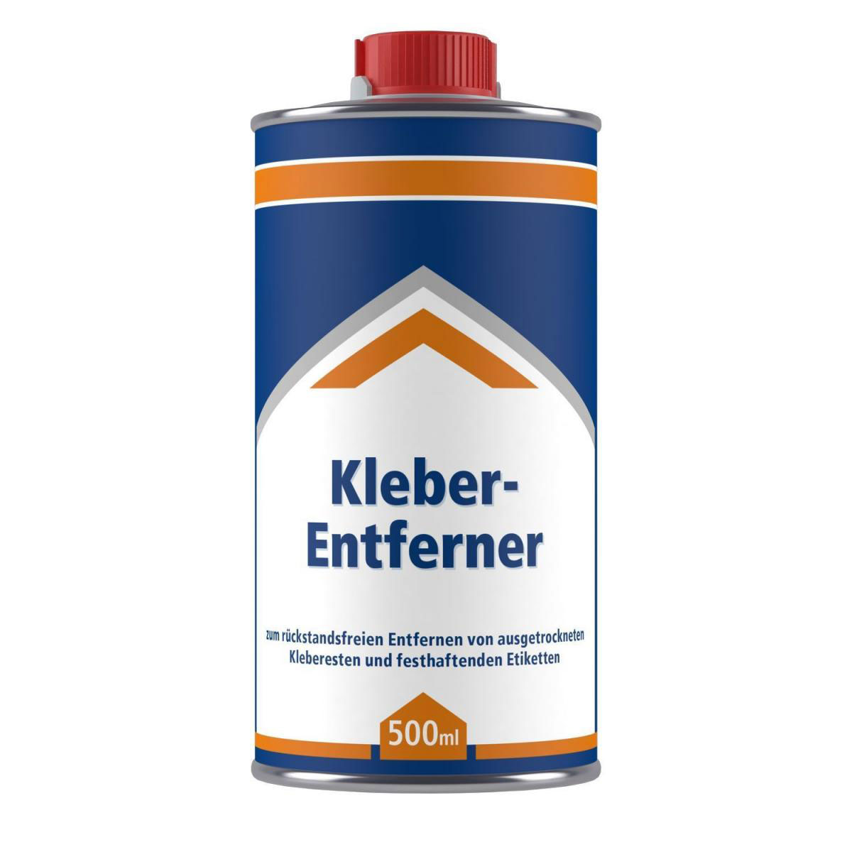Kleberentferner 500 ml