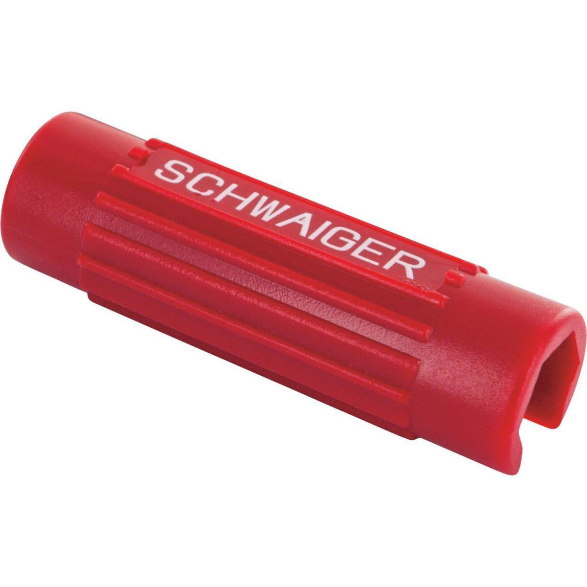 Schwaiger Montageset für F-Stecker und Kaoxialkabel Bild 2