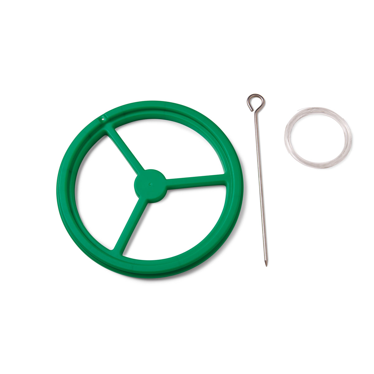 Oase Pontec Fütterungsring PondoFeed Ring