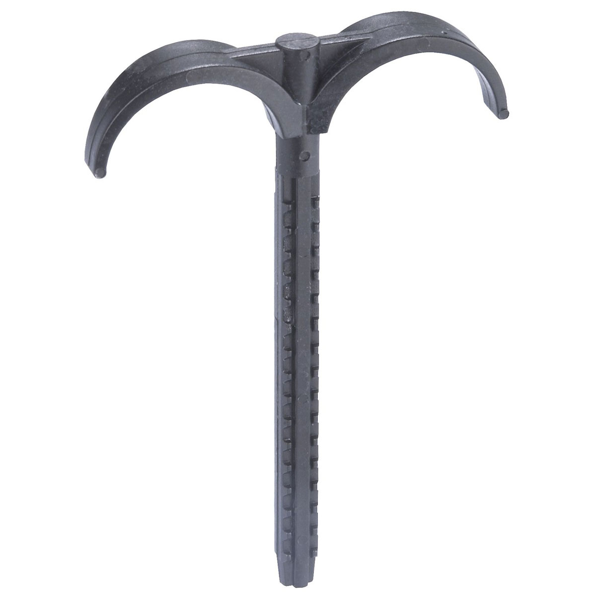 Cornat Rohrbügel doppelt 12-30 mm 10 Stück