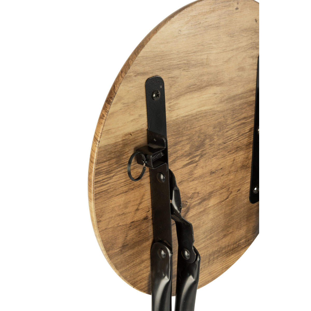 Wenko  Hocker Forio Beistelltisch Pflanzenhocker Bild 10