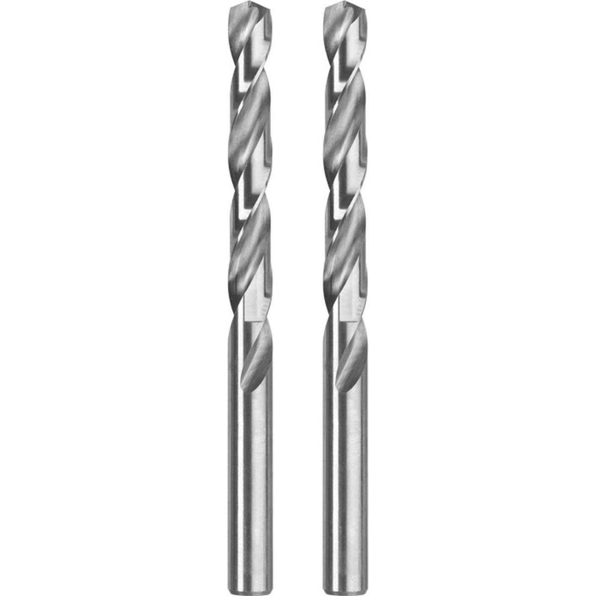 kwb  Spiralbohrer Silver Star Durchmesser 1,5 mm Bild 1