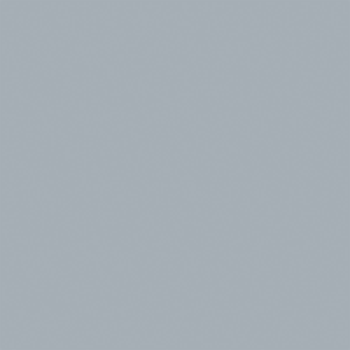 Memo-Art grau 50 x 50 cm Memoboard Bild 3