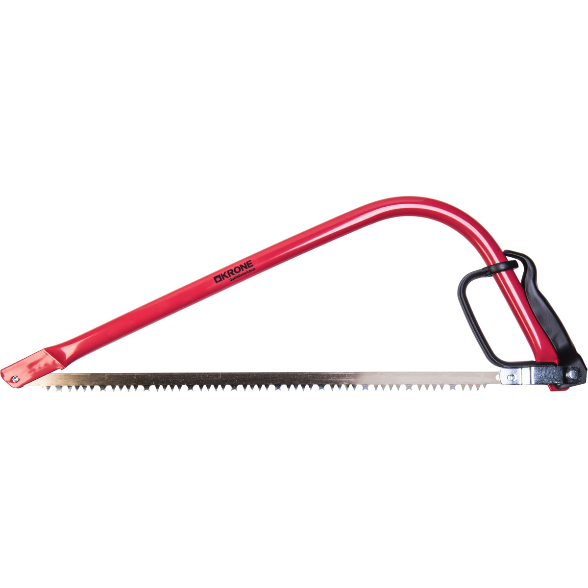Krone  Haushaltssäge 533 mm m Handschutz