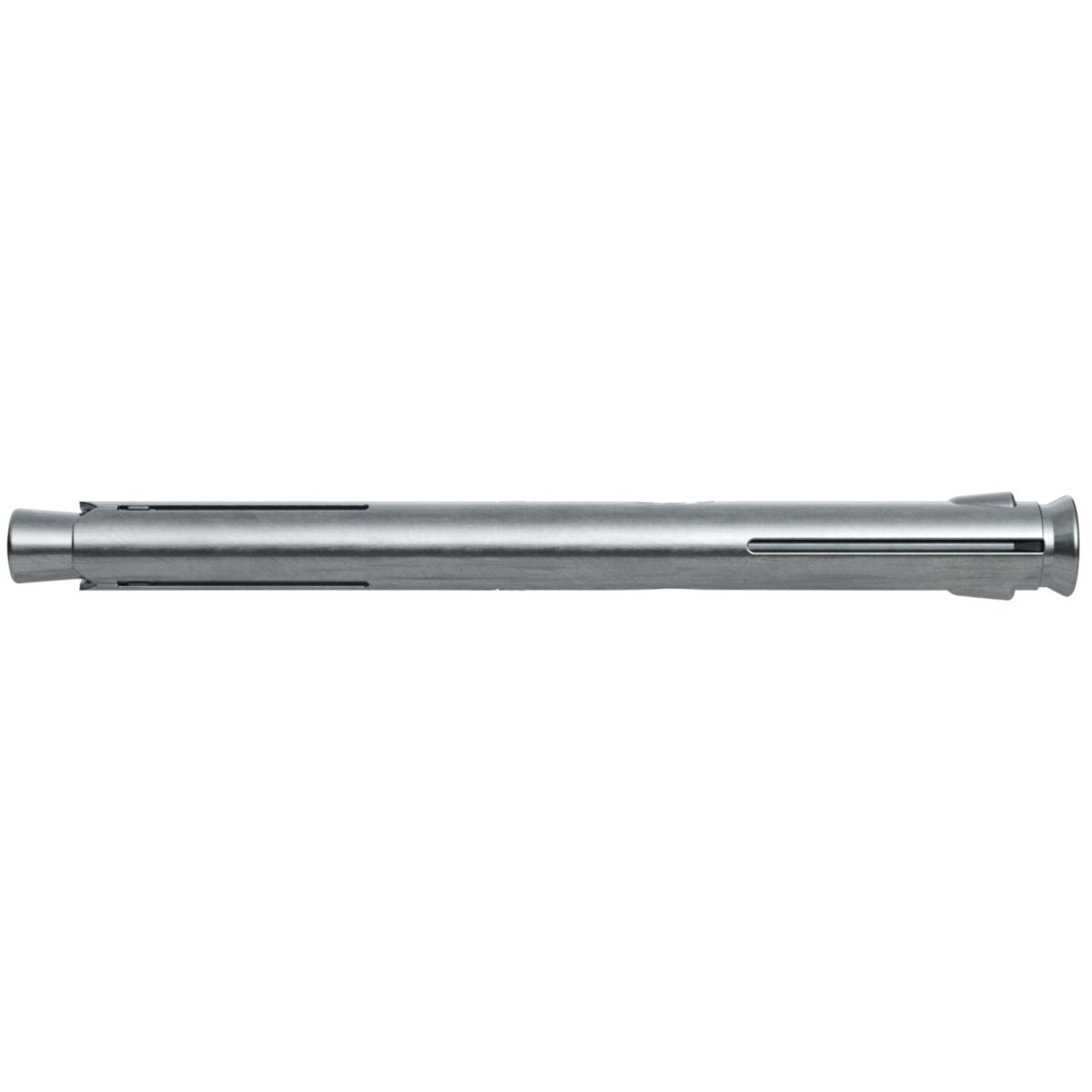 Fischer Fensterrahmendübel F 10 M 132 K (6)