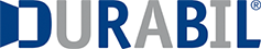 Durabil