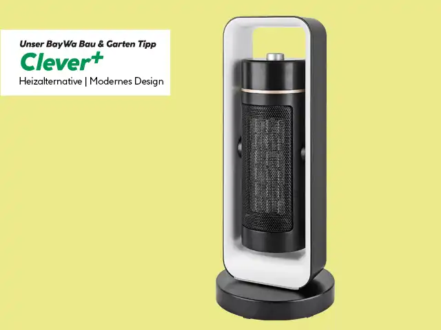 517906_Keramik-Heizstrahler_BGM