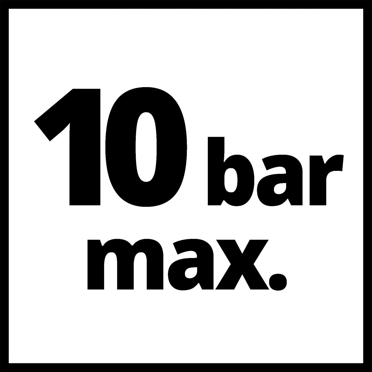 Einhell Kompressor TE-AC 270/50 Silent Bild 13