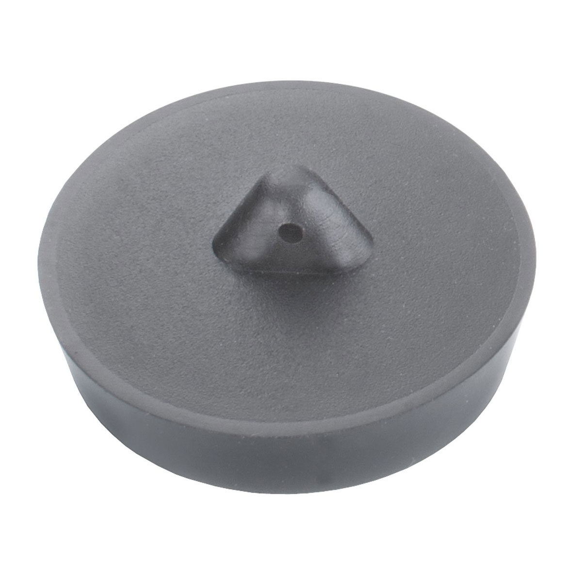 Cornat Ventilstopfen 48,5 mm