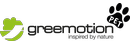 greenmotion pet