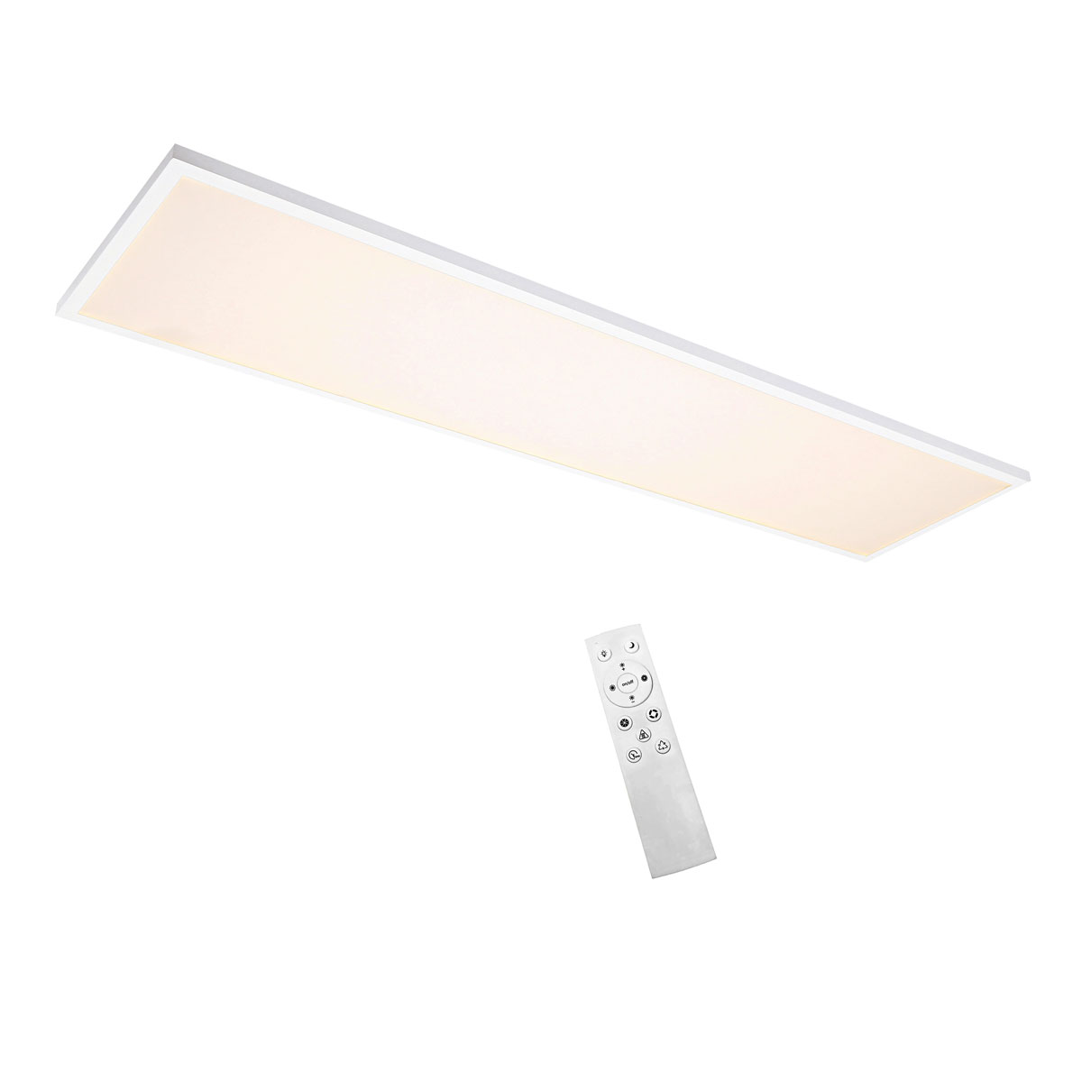 Smart Home Systeme & Geräte 