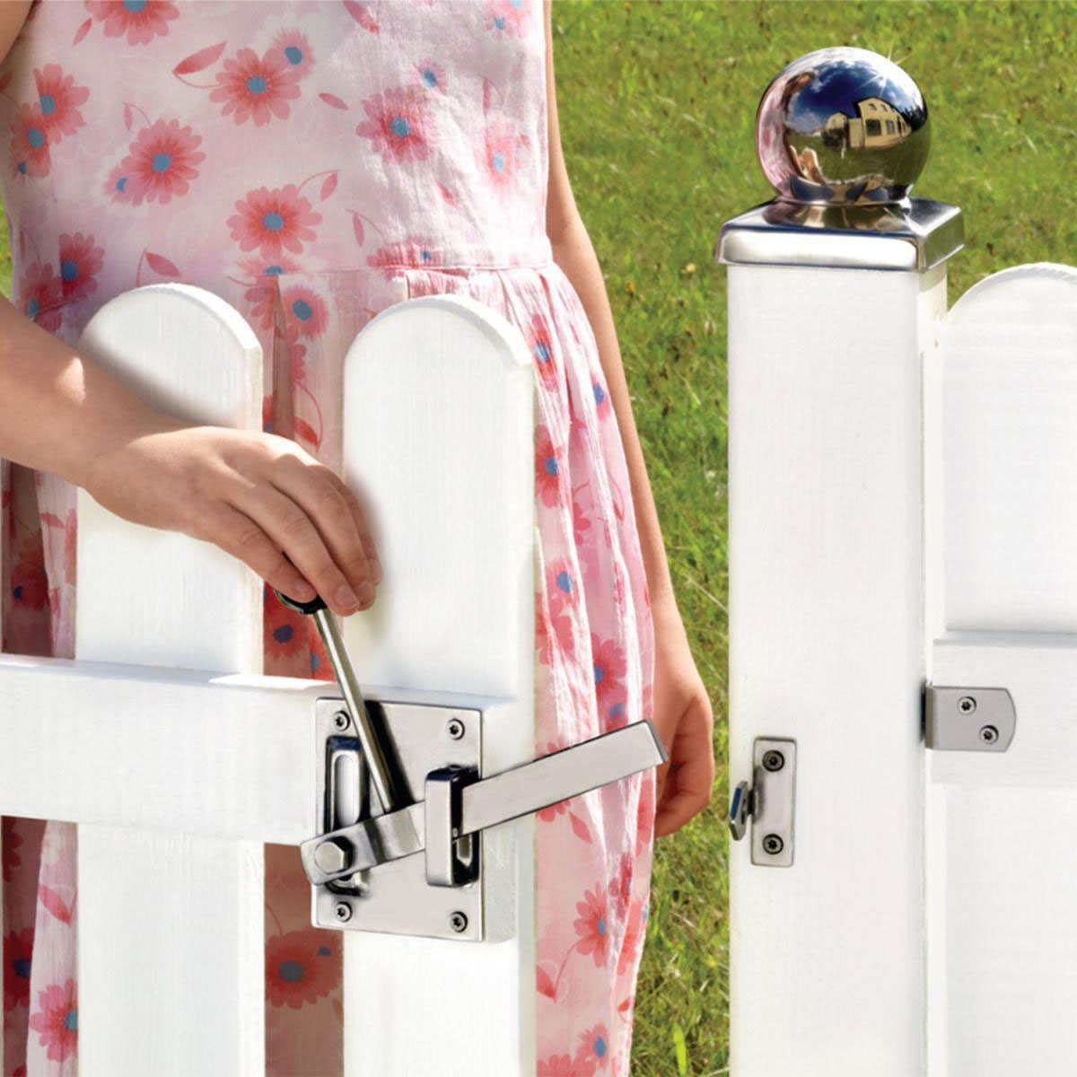 Connex Universalschr 3,5 x 30 TX A2 a 200 EMR Bild 2