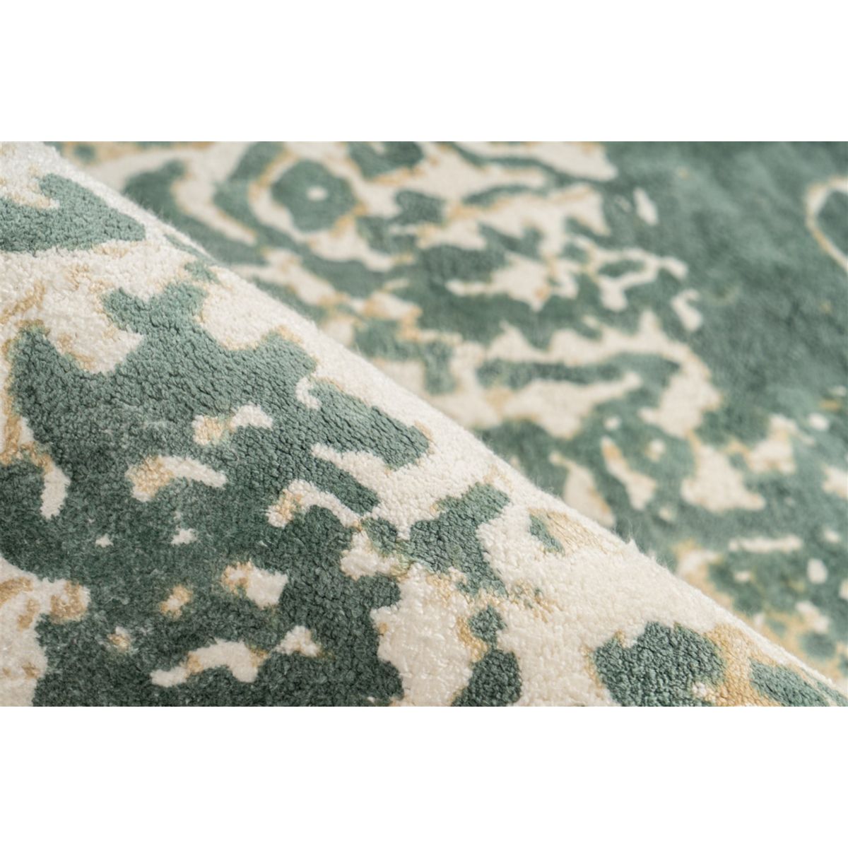 Dolce Vita 425 Multi 200cm x 290cm Bild 3