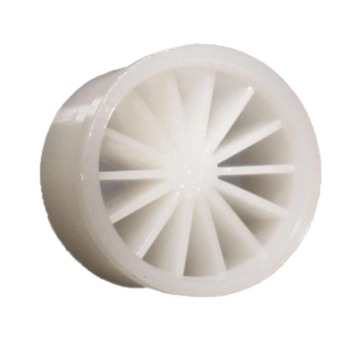 Cornat Strahlregner Inneneinsatz