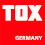 TOX