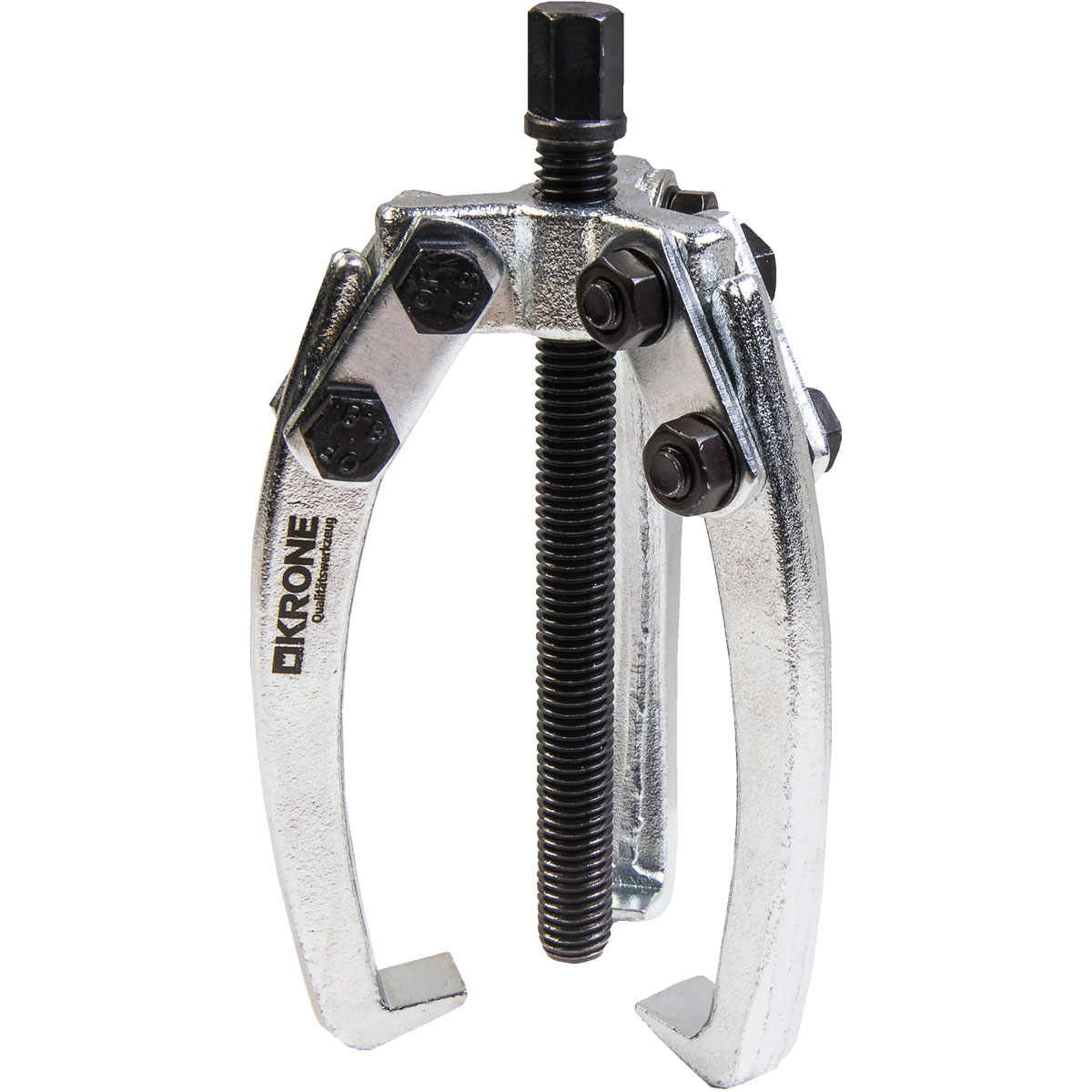 Krone  Dreiarm-Abzieher 80-100 mm