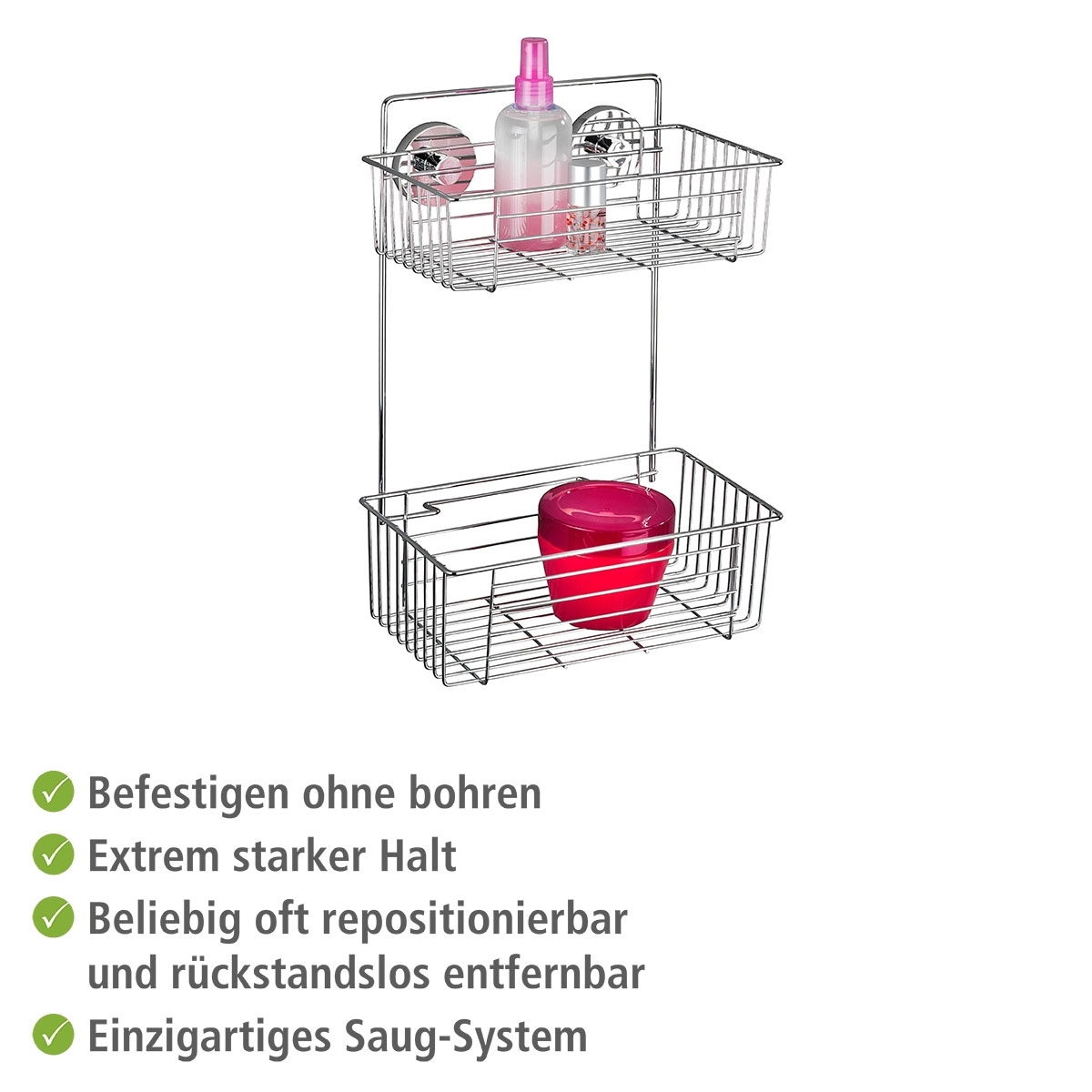 Bild 4