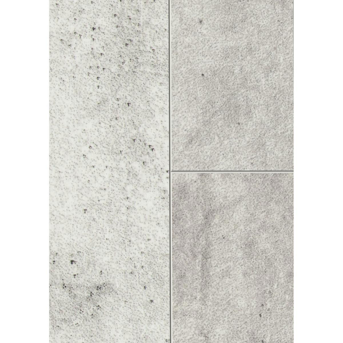 Specht  Laminatboden Classic Beton 7 mm 4V