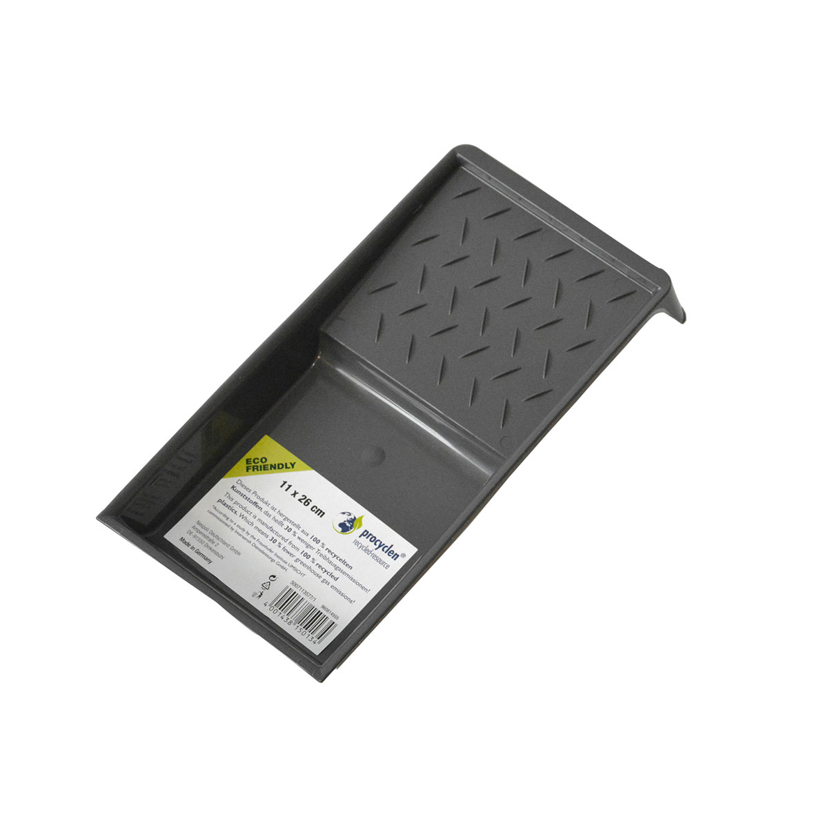 Farbwanne Ergoline 21 x 22 cm