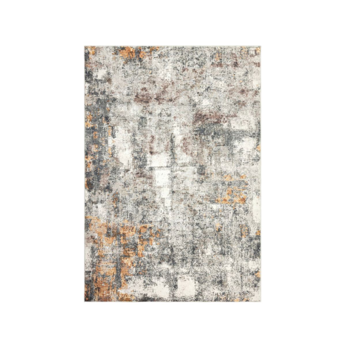 Elegantica 329 Terrakotta 120cm x 170cm