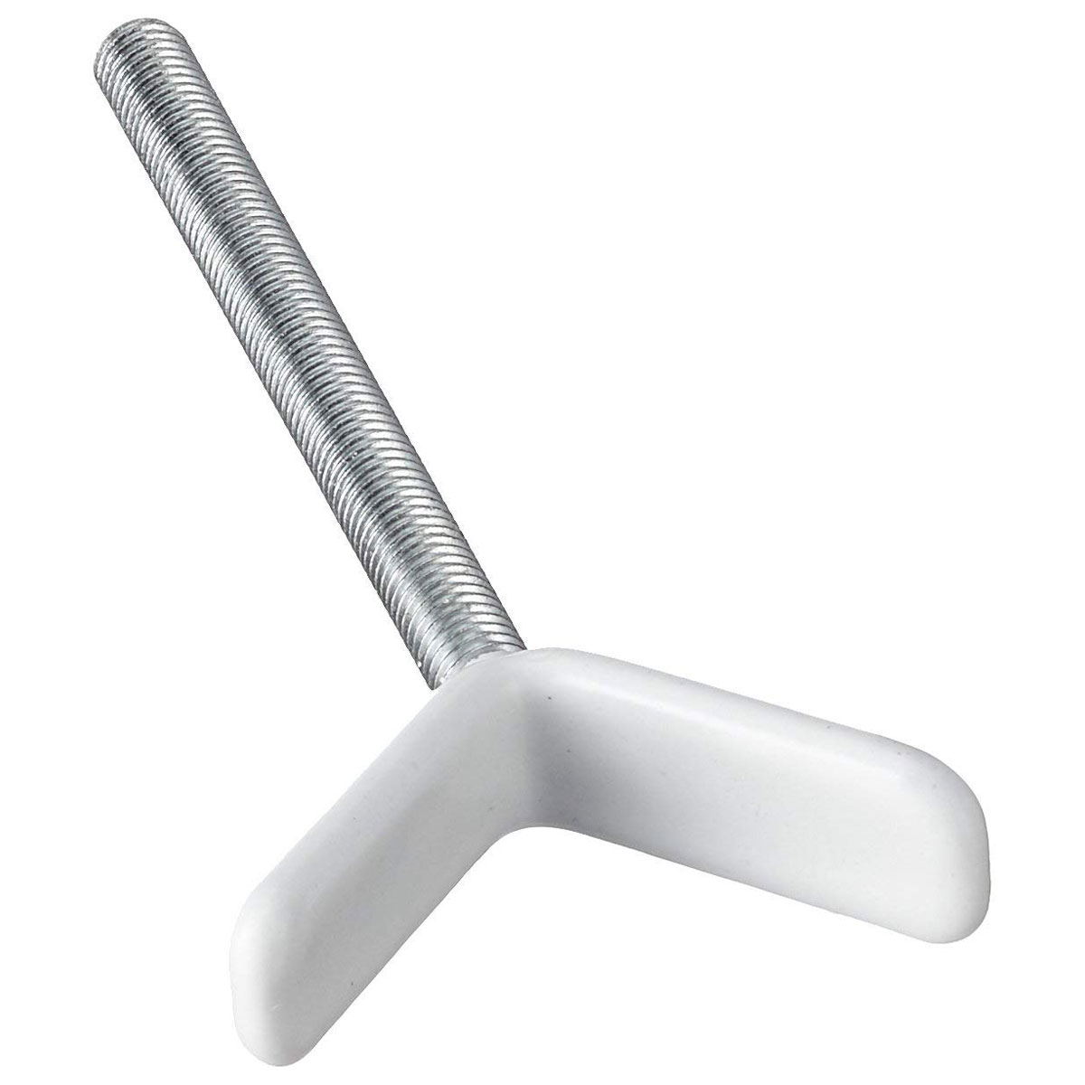 Abus Treppenadapter Henry Bild 2