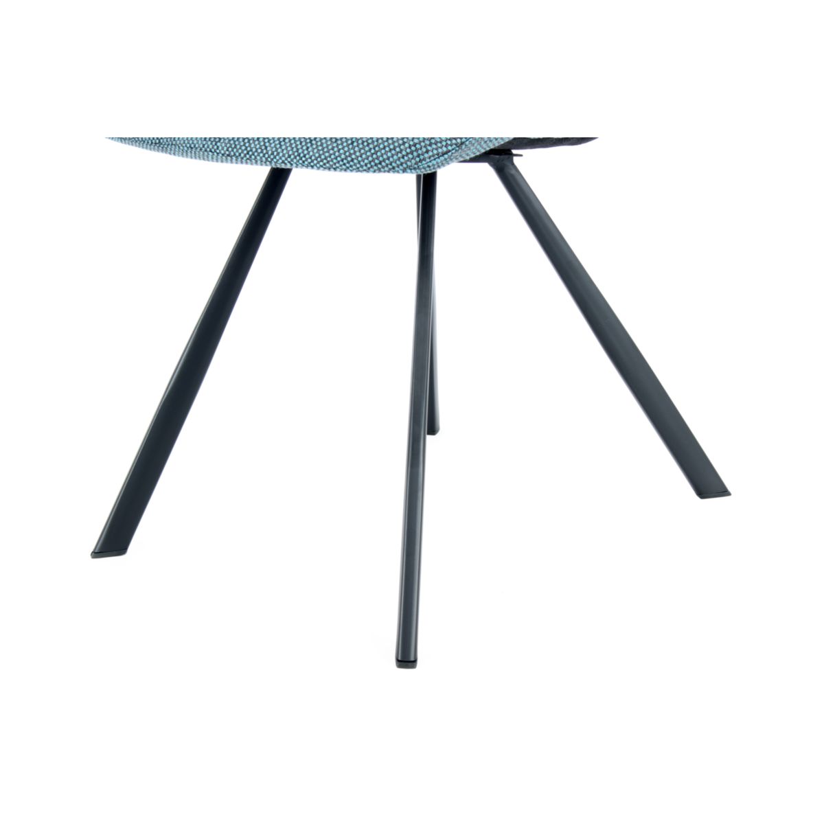 Stuhl Josephine 625 2er-Set blau Bild 7