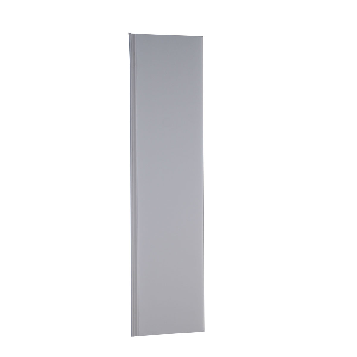 229035 Marley Eurostar Lamelle, Weiss lackiert online kaufen