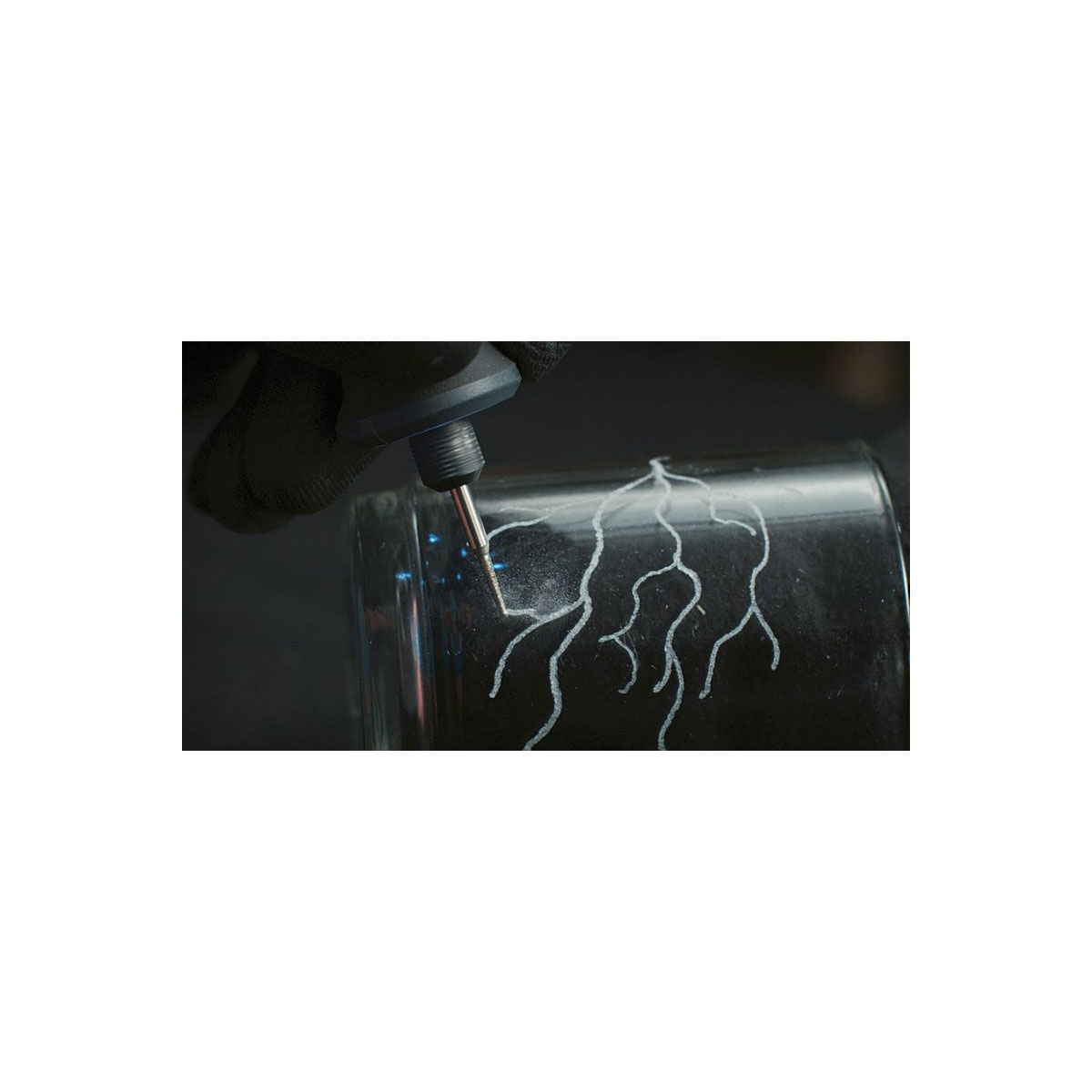 Dremel  Fräser Durchmesser 2,0 mm diamantbestückt Bild 2