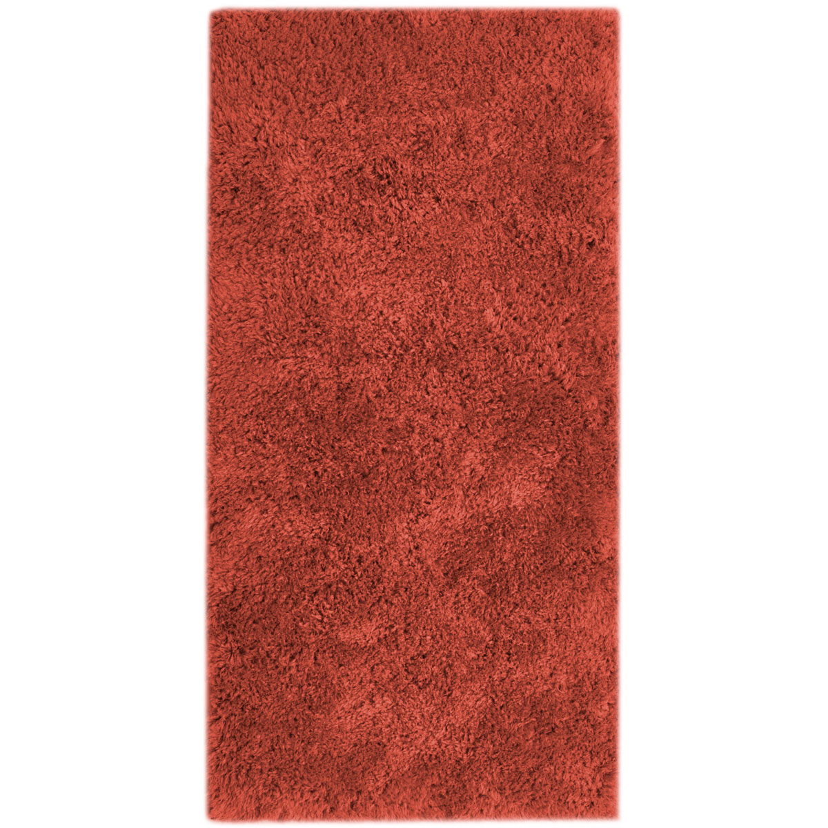 andiamo  Teppich Posada 120 x 180 cm Bild 1