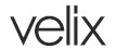 Velix